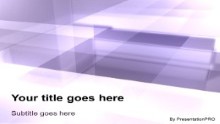 Presentationpro.com Powerpoint Products and Services